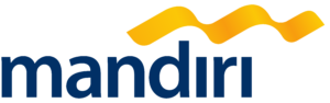 Mandiri_logo-300x94