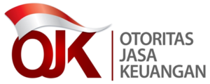 OJK_Logo-300x121