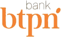 bank-btpn