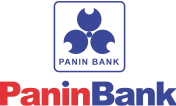 bank-panin