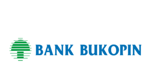 logo-bank-bukopin-300x158