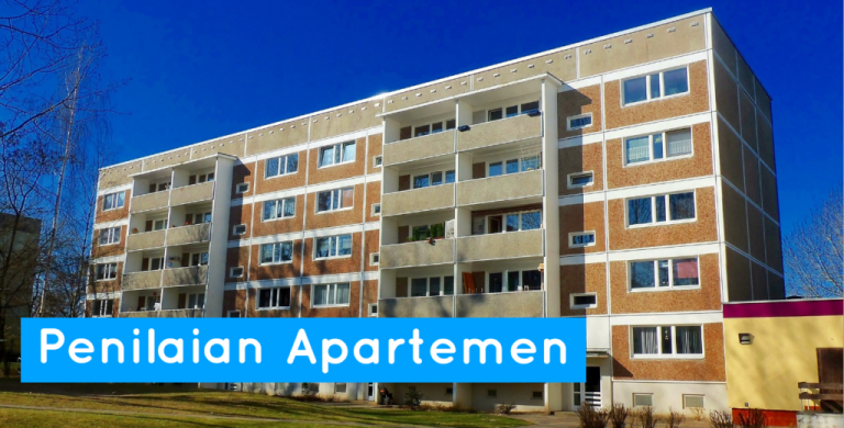 penilaian-apartemen-1024x520
