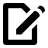 Edit